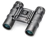 Eigenschaften Tasco / Tasco Essentials 12x32 Fernglas