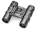 Tasco Essentials 12x32 Fernglas