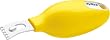 Zyliss Lemon Zester