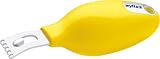Zyliss Lemon Zester