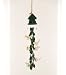 Garden Birds Wind Chime