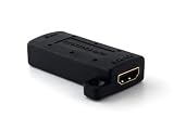 Cablesson® EQ HDMI Extender