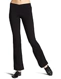 Capezio