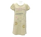 L[gȃlR(˂)ptX[us[XsVc 20024