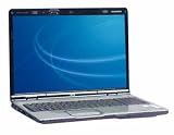 HP Pavilion Media Center dv9572ea Entertainment - Core 2 Duo T7300 / 2 GHz - Centrino Duo - RAM 2 GB - HDD 160 GB + 160 GB - DVD±RW (±R DL) / DVD-RAM - GF 8400M - WLAN : Bluetooth, 802.11a/b/g - fingerprint reader - Vista Home Premium - 17 Widescreen TFT 1440 x 900 ( WXGA+ ) BrightView - camera