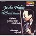 Jascha Heifetz: The Decca Masters, Vol. 2 - Gershwin Foster Weill Berlin