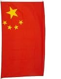 China REPUBLIC Flag 3x5 Brand NEW 3 x 5 CHINESE Banner