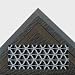 Entrap Scraper Mat 6250 (MCO20226) Category: Floor Mats