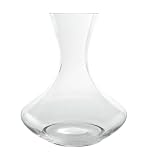 Artland Veritas Decanter