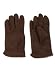 Men's Classic Fleece Sherpa Gloves