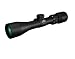 Bsa Scopes
31icJO6EDJL. SL75 Bsa Scopes