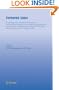 IWNMS 2004 : Proceedings of the Baroda Workshop IWNMS 2004, held in Baroda, India, 10-14 February, 2004