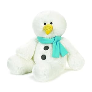 Ganz Snowman $12.72