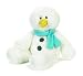 Ganz Snowman