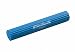 Thera-band 26102 Flexbar Hand Exerciser Tennis Elbow Relief Bar, Blue Heavy