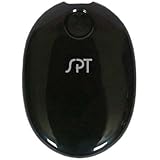 Sunpentown Sh-113fb Rechargeable Portable Hand Warmer Sunpentown Sh-113fb Rechargeable Portable Hand Warmer