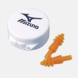 MIZUNO�i�~�Y�m�j����