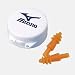 MIZUNO�i�~�Y�m�j����