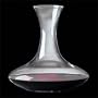 The Perfect 750ml Wine Decanter