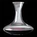 The PERFECT Wine DECANTER, 750ml