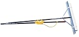 Airmax Lake Rake w/Float, 11 Handle & 20 Rope 31icLy9x6fL. SL160 Airmax Lake Rake w/Float, 11 Handle & 20 Rope