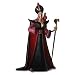 Disney WDCC Villainous Vizier