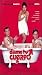 Dame Tu Cuerpo (Body Switch) [NTSC/REGION 1 & 4 DVD. Import-Latin America]