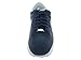 MENS NIKE CORTEZ BASIC NYLON SNEAKERS (317249 012)