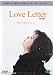 Shunji Iwai's LOVE LETTER ( 1995 ) { import DVD plays UK region 2 }
