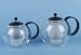 Ceylon Teebereiter 1,5l. sw