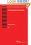 S Corporation Taxation (2009)