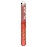 Revlon Lip Glide Sheer Color + Shine #080 Sheerly Burgundy