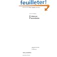 D�tails sur le produit