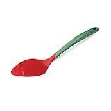 Kizmos Flower Tools Nylon Cake Server