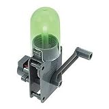 Children's Green Science Dynamo Torch Science Activity Kit.