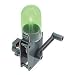 Children's Green Science Dynamo Torch Science Activity Kit.