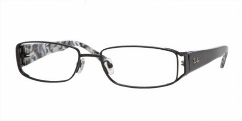 RAY BAN 6157 color 2509 Eyeglasses 31icQN%2BvfcL RAY BAN 6157 color 2509 Eyeglasses