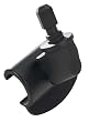 Quinny 71000080 - Sonnenschirmclip für Kinderwagen Quinny Speedi, Safety 1st Advancer