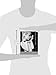 The Queer Child, or Growing Sideways in the Twentieth Century (Series Q)