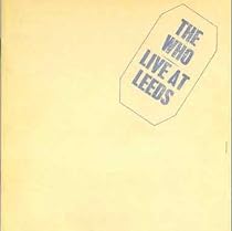 Live At Leeds