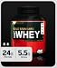 OPTIMUM NUTRITION 100% - WHEY PROTEIN GOLD STANDARD COOKIES & CREAM 912g *SAME DAY DISPATCH* *FREE WORLDWIDE DELIVERY*