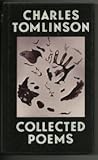 Collected poems