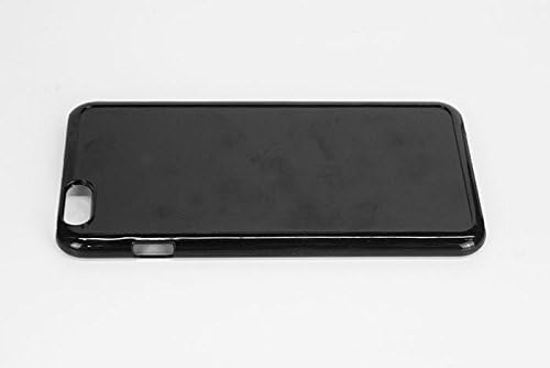 New Dylan O'Brien Stiles Stilinski Teen Wolf Iphone 6 Case 4.7 Inch High Workmanship