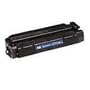 C7115ATONER Cartridge Remanufactured for HP Lh 1200 Serie