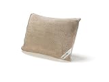 Peacock Alley Resort Travel Pillow by 