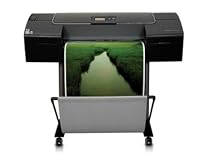 HP Z2100 Sale