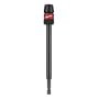 Milwaukee 48-28-1010 6-Inch-by-1/4-Inch All Hex Extension