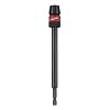 Milwaukee 48-28-1020 12" x 1/4" All Hex Extension