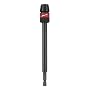 Milwaukee 48-28-1010 6" x 1/4" All Hex Extension