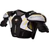 Easton Synergy EQ20 - Senior Hockey Shoulder Pads 2011